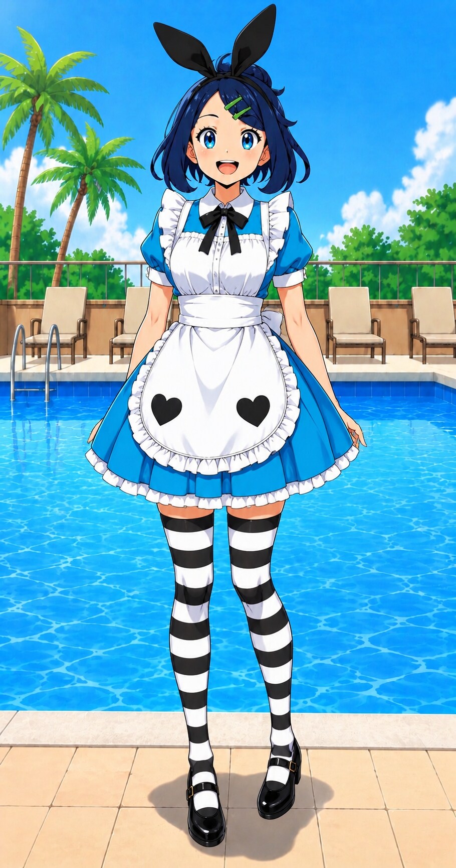 アリスコス