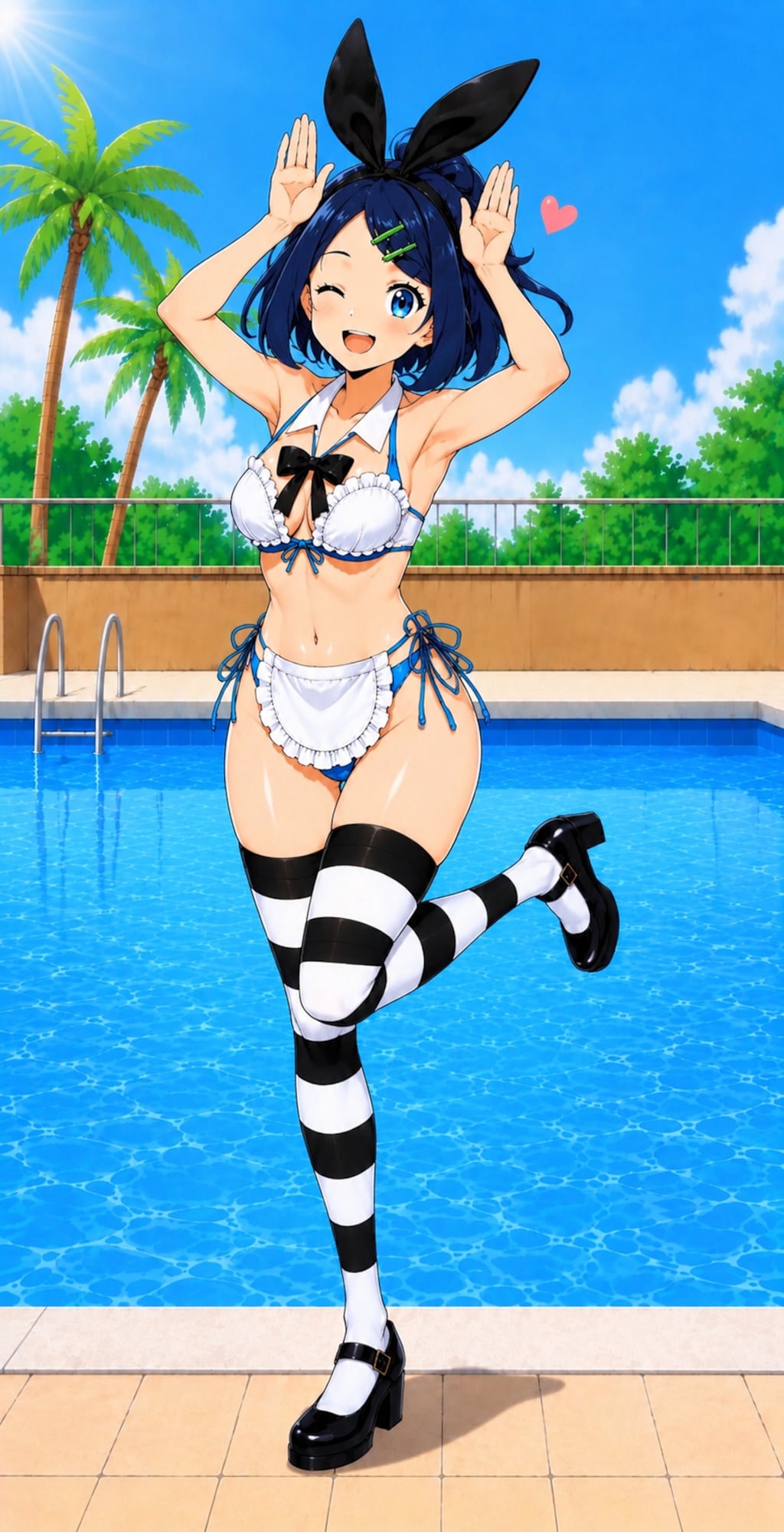 アリスコス