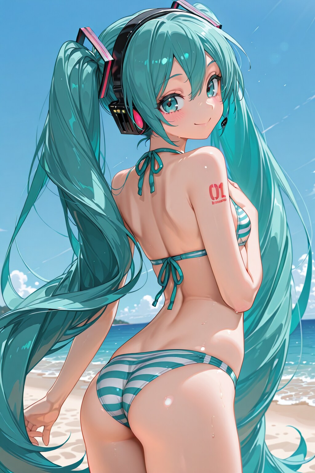 いい仕事してますね～！