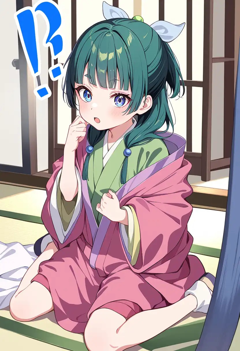 猫猫 | の人気AIイラスト・グラビア