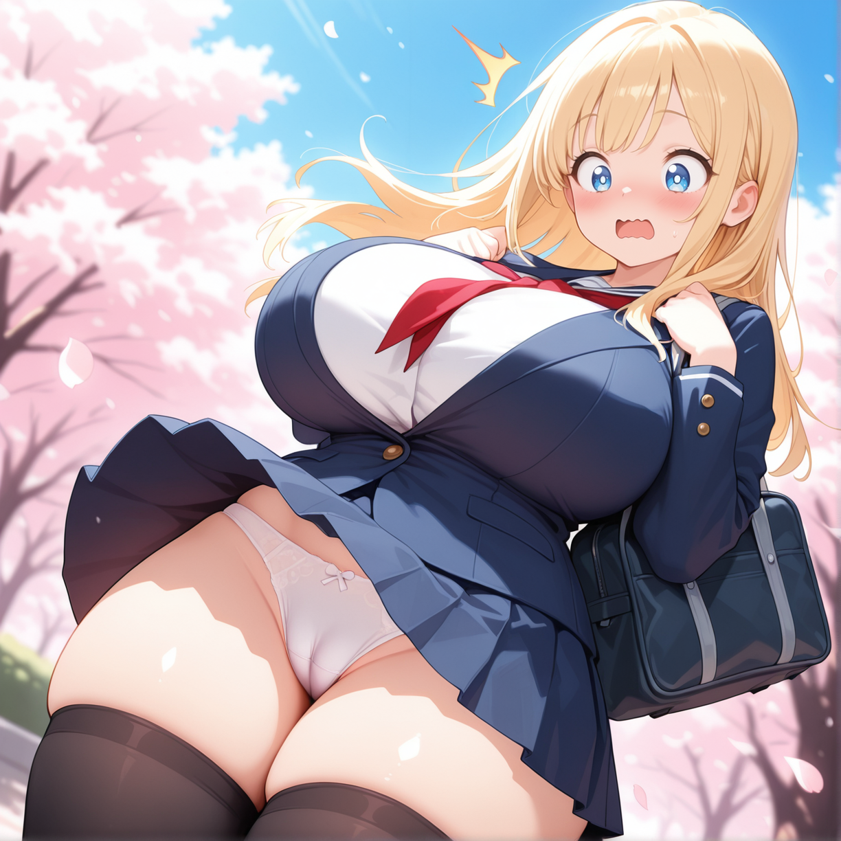 ふわり