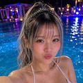 ナイトプール２ 4枚目