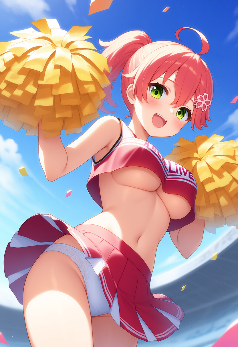 [Image: ed23cac7-5dd9-477c-a1fe-faaefb316cd6.png]