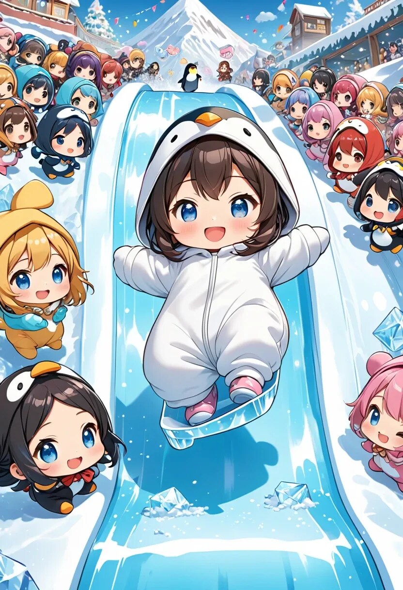 笑える画像