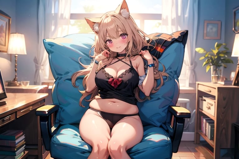 [Image: 49d72573-680e-41d8-9a1d-ad35f01a5ba9.png]