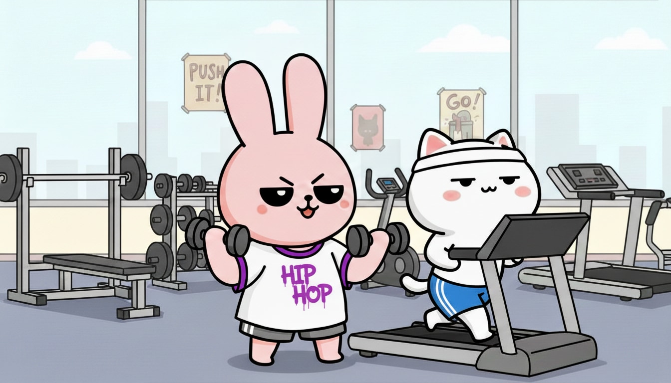 美容Day✨ | の人気AIイラスト・グラビア