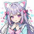 kawaii 2枚目