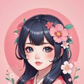 kawaii 3枚目