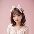 kawaii 4枚目