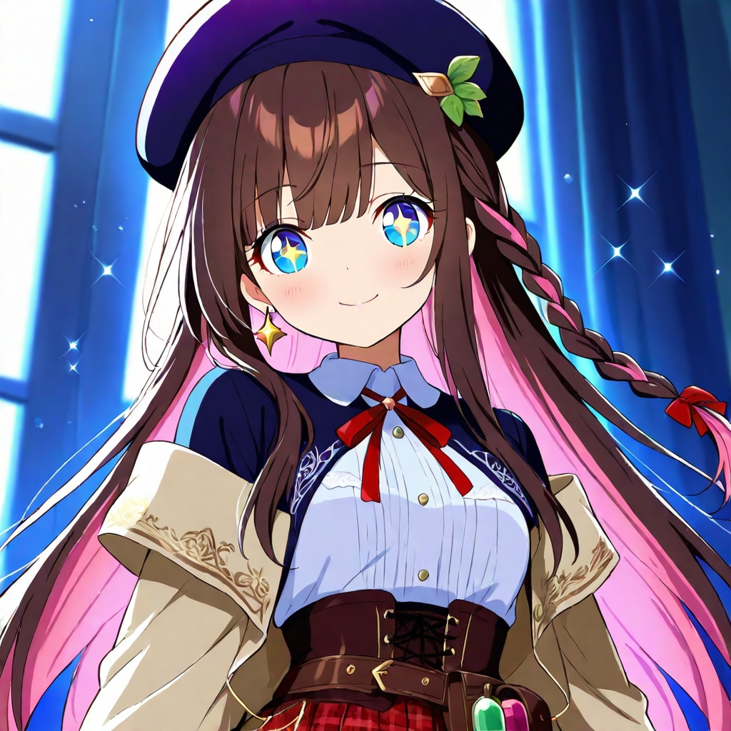 れんきんじゅちゅし・・・？