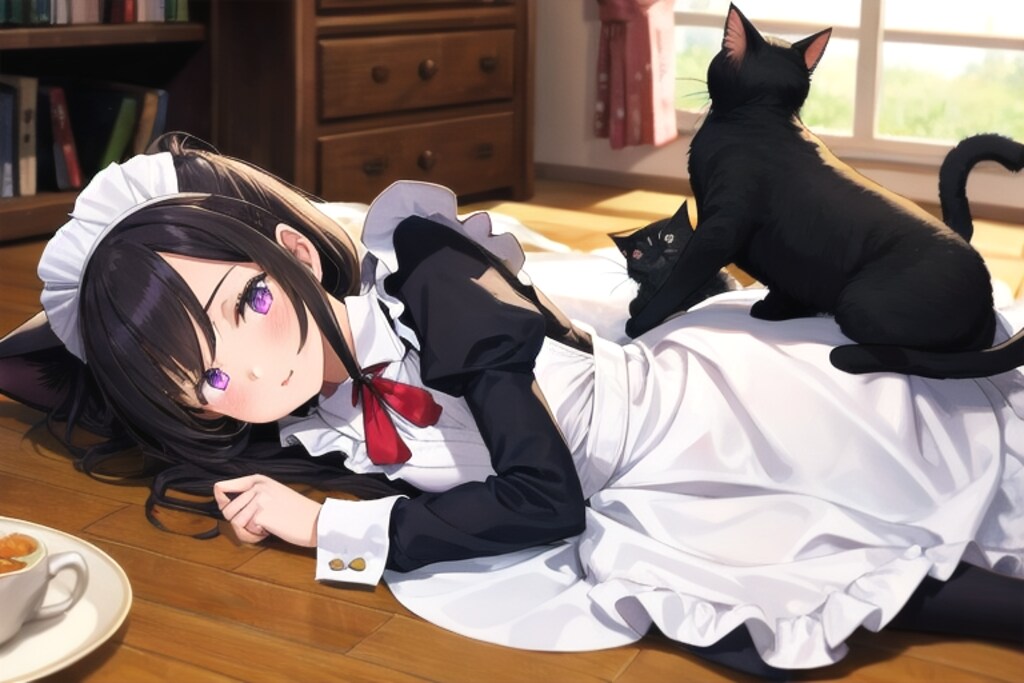 日付を入れてみる　07/26