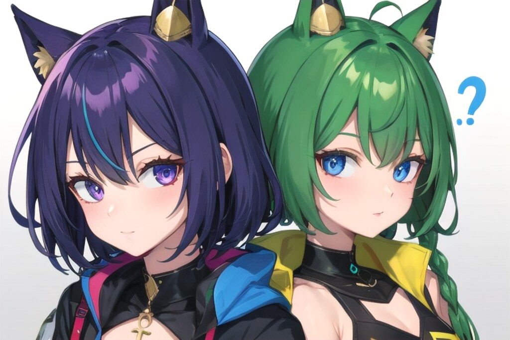 日付を入れてみる　07/26