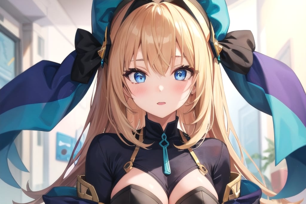 日付を入れてみる　07/26