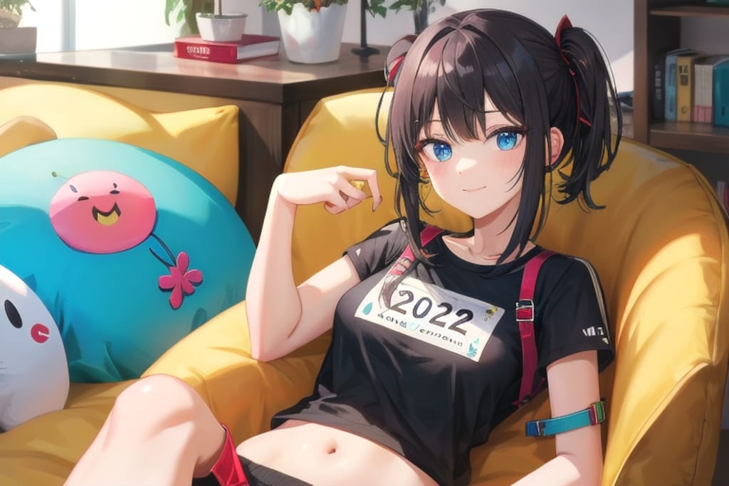 日付を入れてみる　07/26