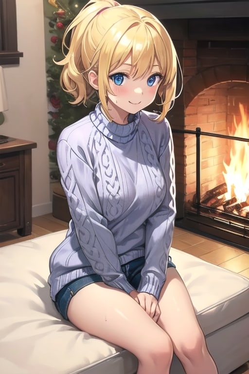 かけこみ