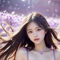 紫07 3枚目