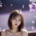 紫07 2枚目