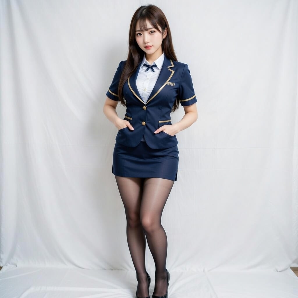 バイト面接
