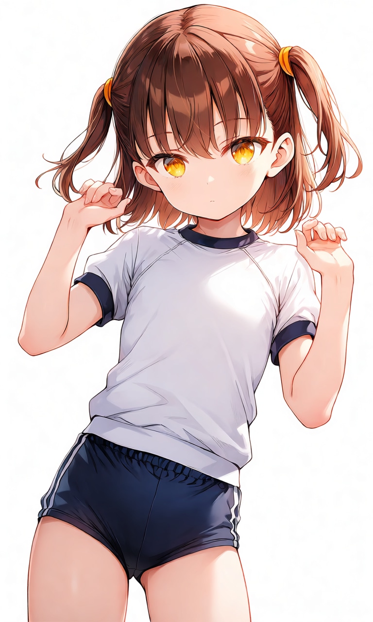 うちの子楓