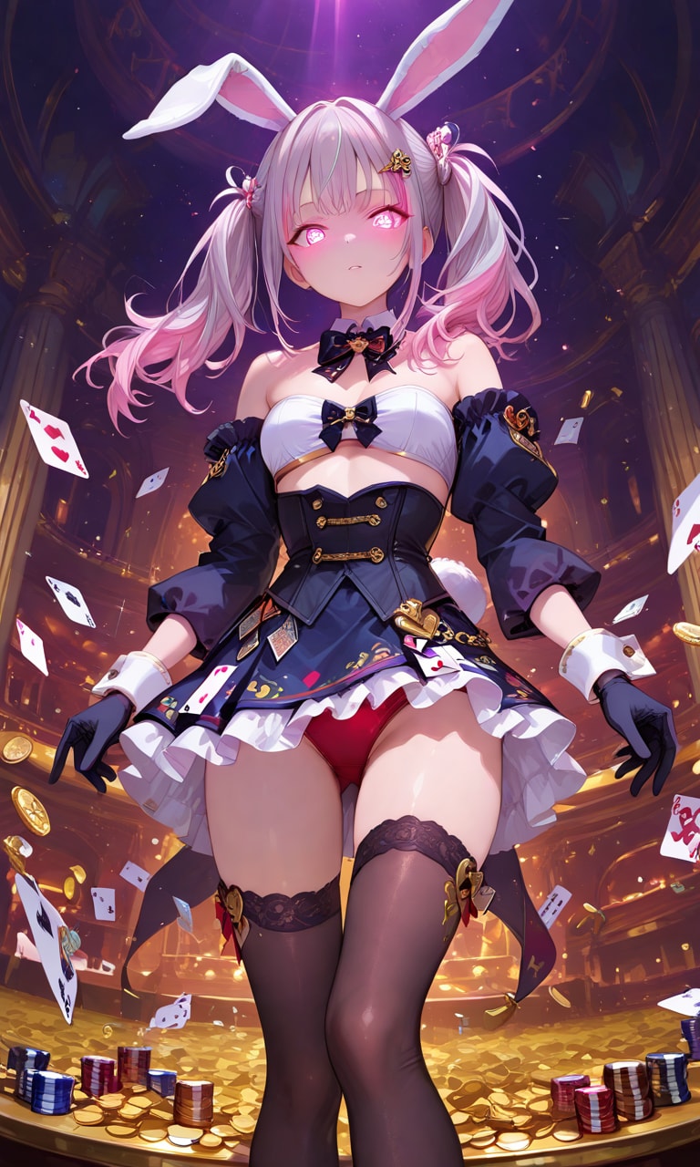 空澄セナ