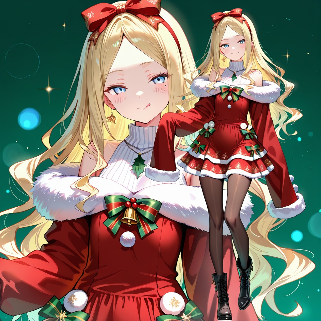 【おまけ】理想的なデザイン | の人気AIイラスト・グラビア