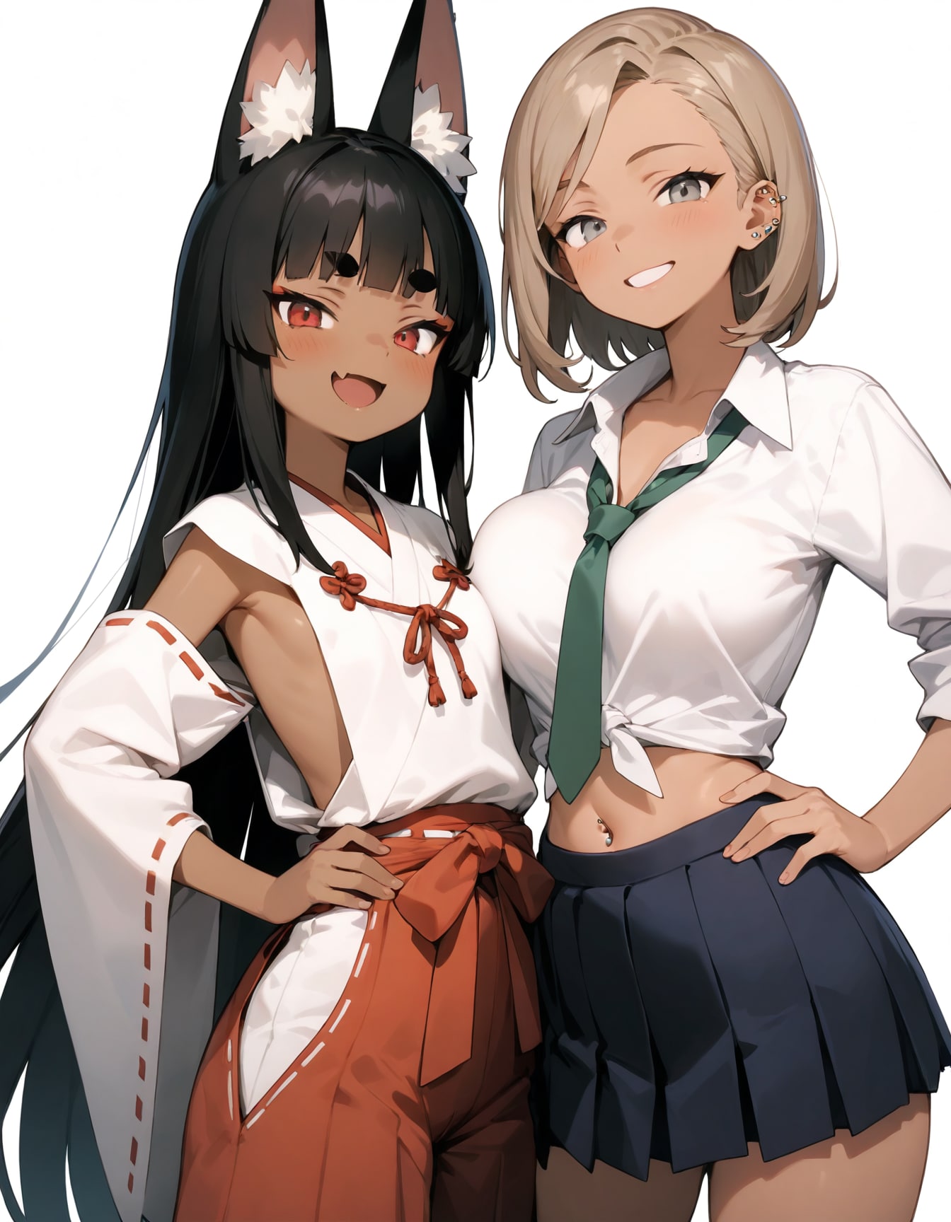 褐色s