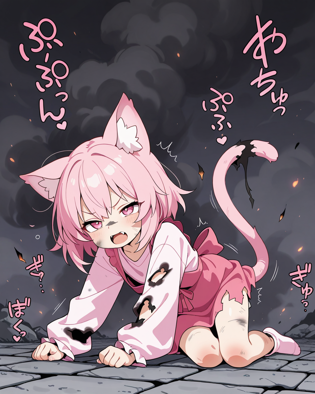 さくらちゃんが指名手配された理由