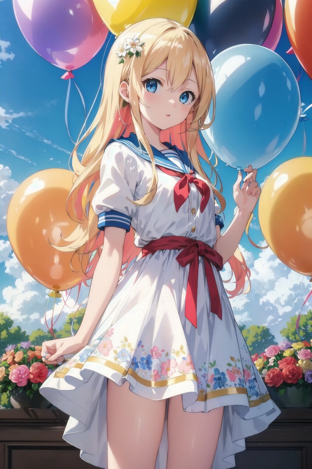 ちちぷい祝１周年おめでとうございます。