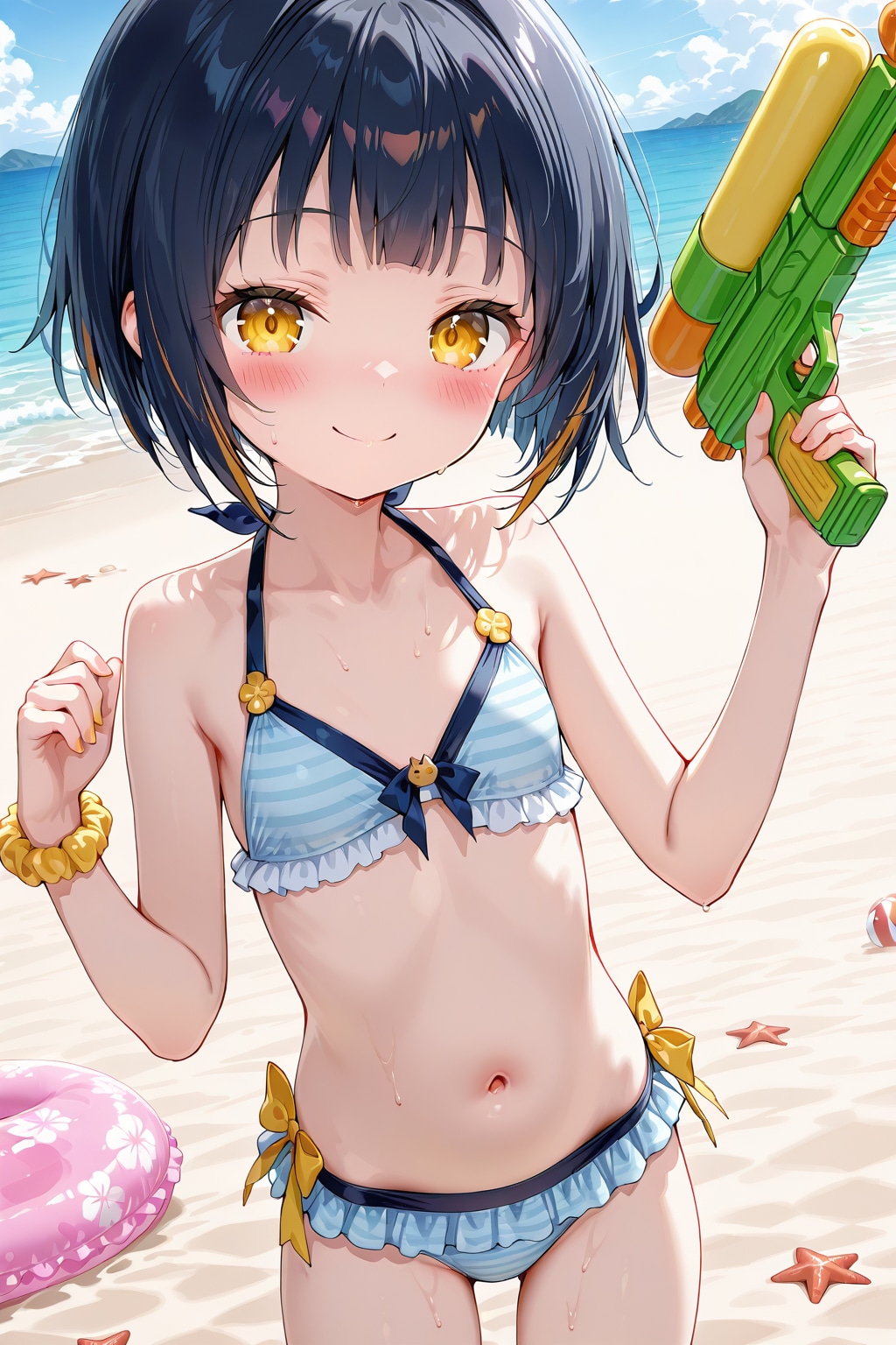 [Image: fd9eda53-ec34-44a0-acea-08526f8f3aee.png]