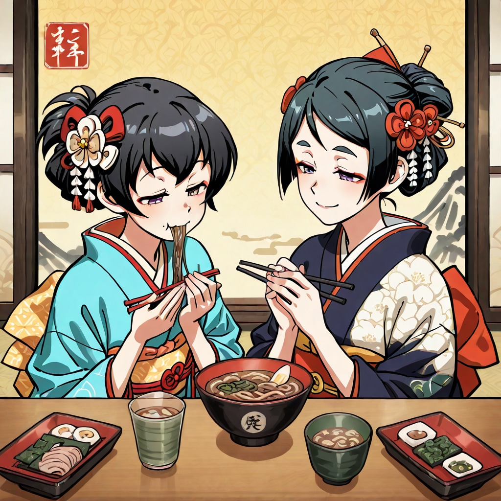 どんぶりシェアリング