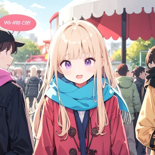 どうしたの？ | の人気AIイラスト・グラビア