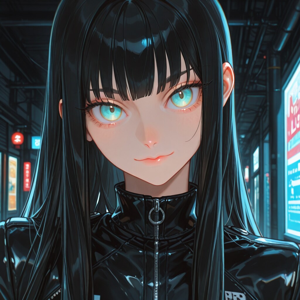 どうしたの？