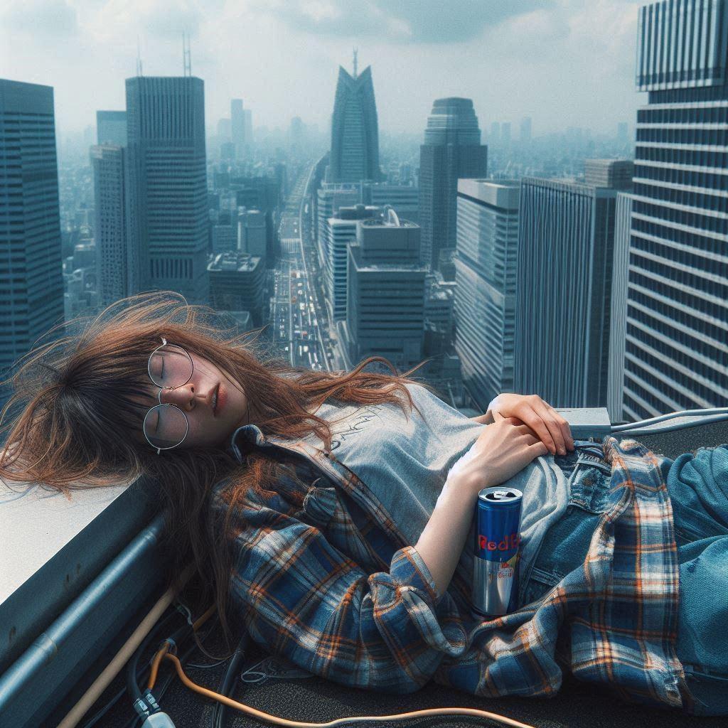 陰キャって自由のことじゃね？