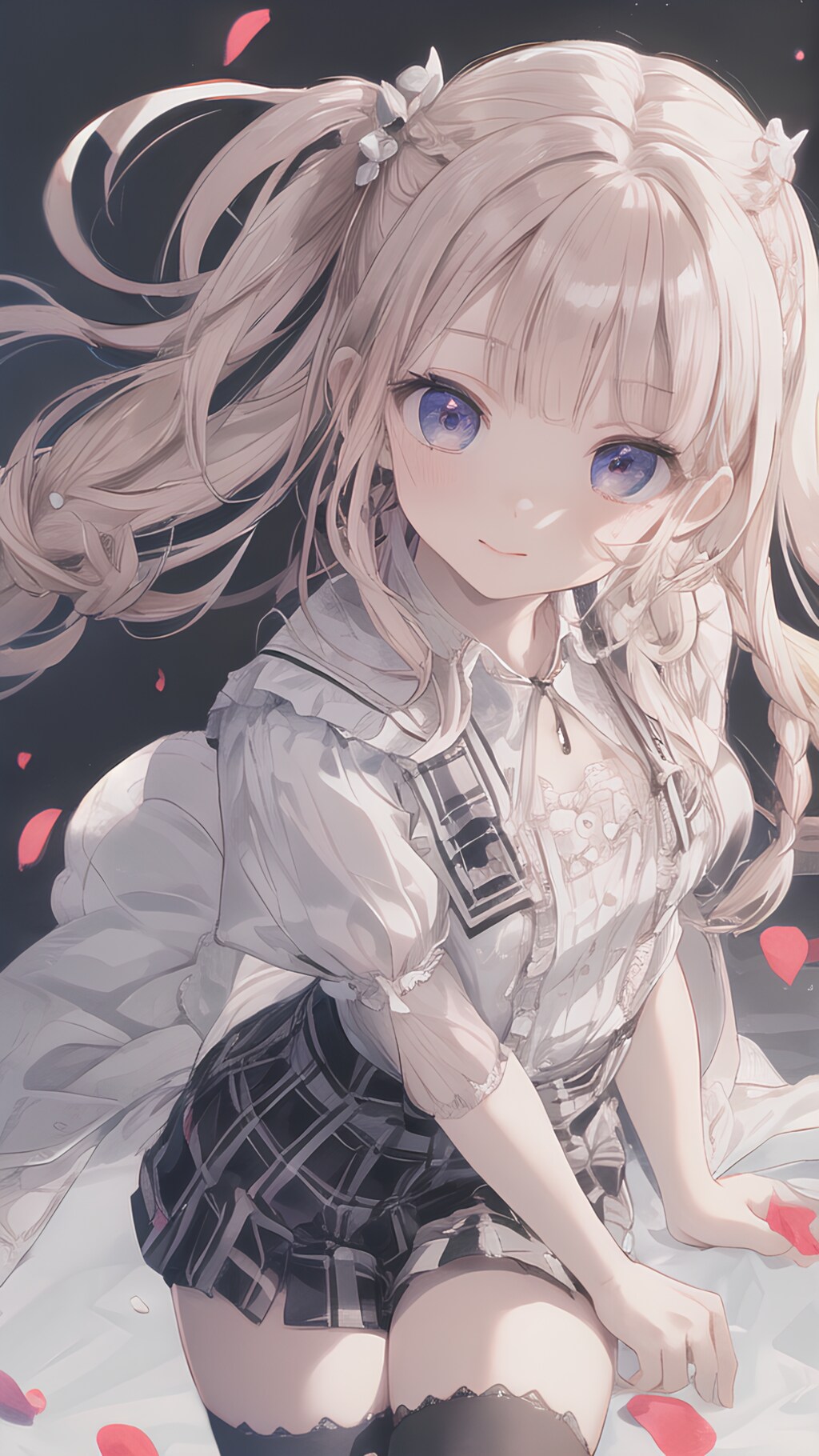 183 おはようございます