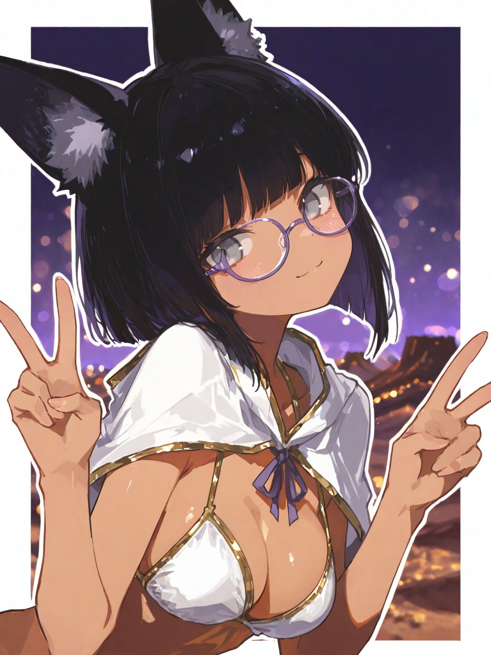 [Image: fa0d79af-c4e2-4615-b68e-fb4152a74fa3.png]