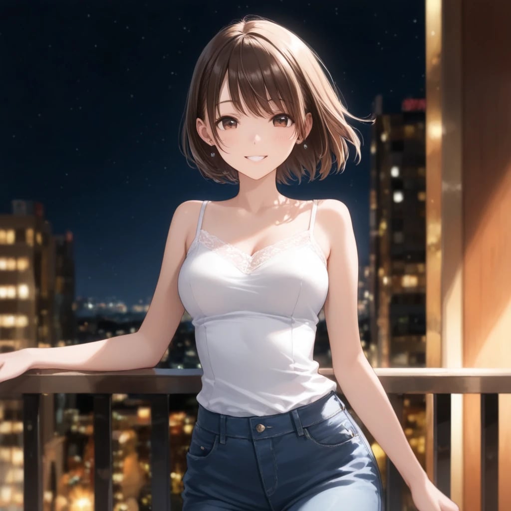 かたぎながぞう