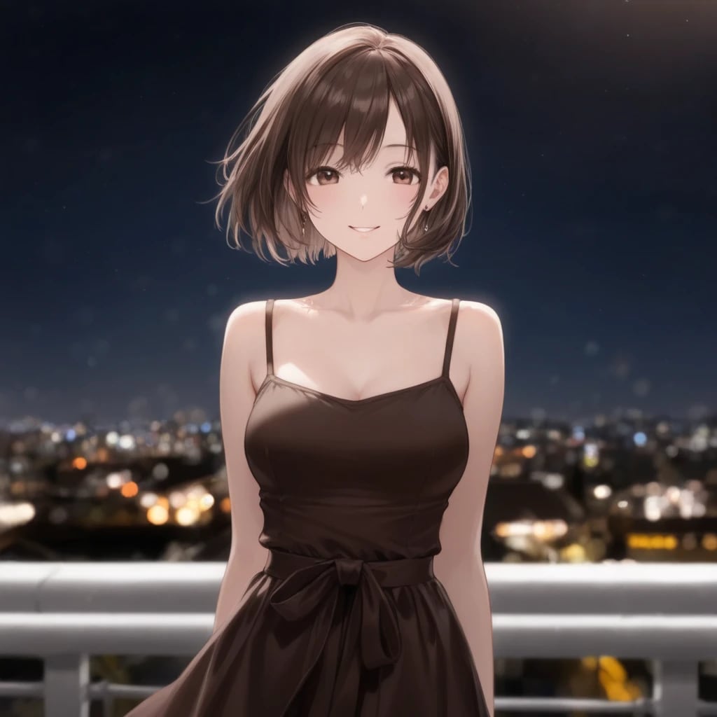 かたぎながぞう