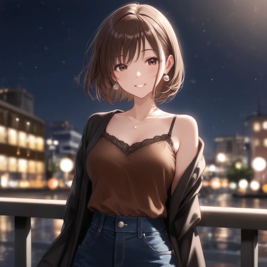 かたぎながぞう