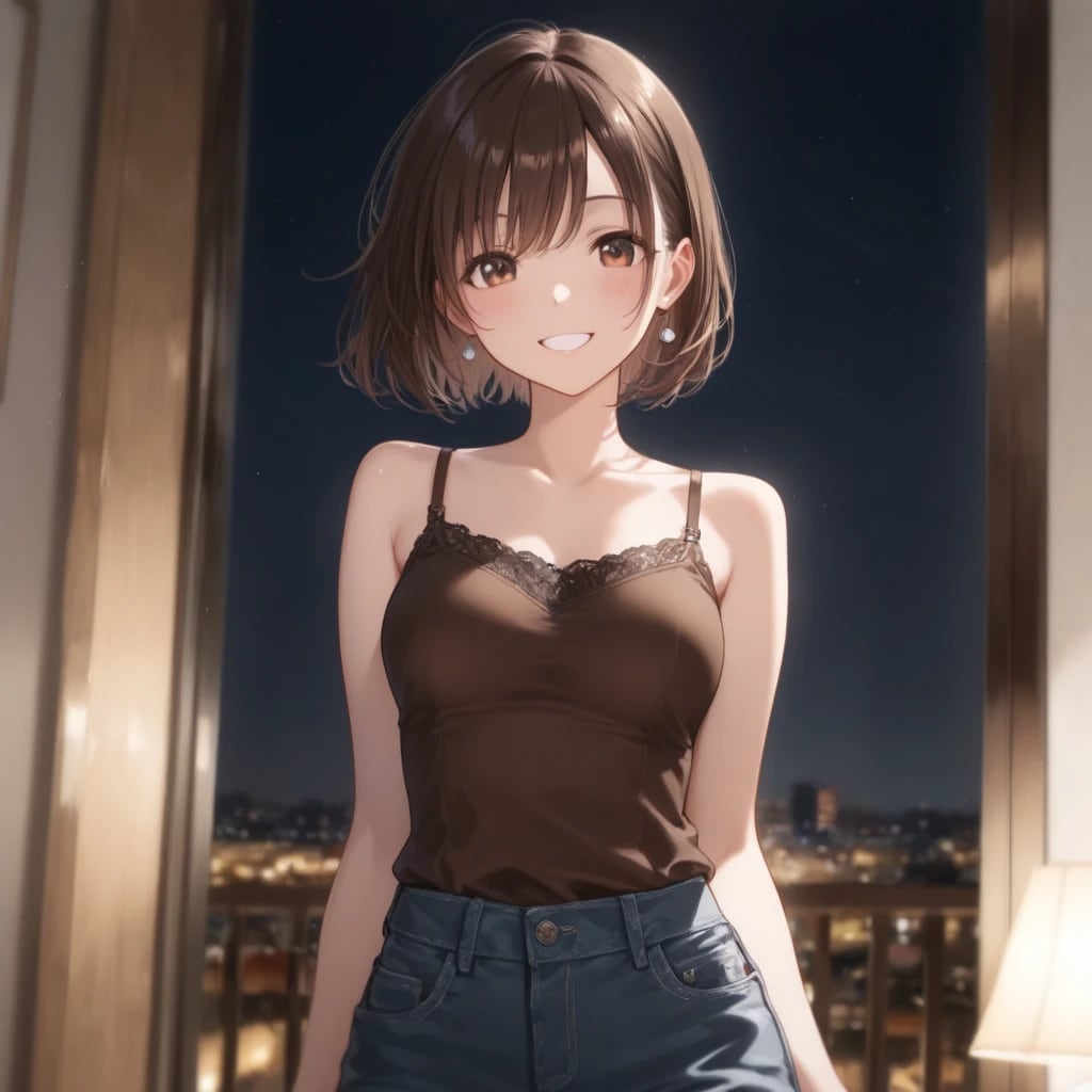 かたぎながぞう