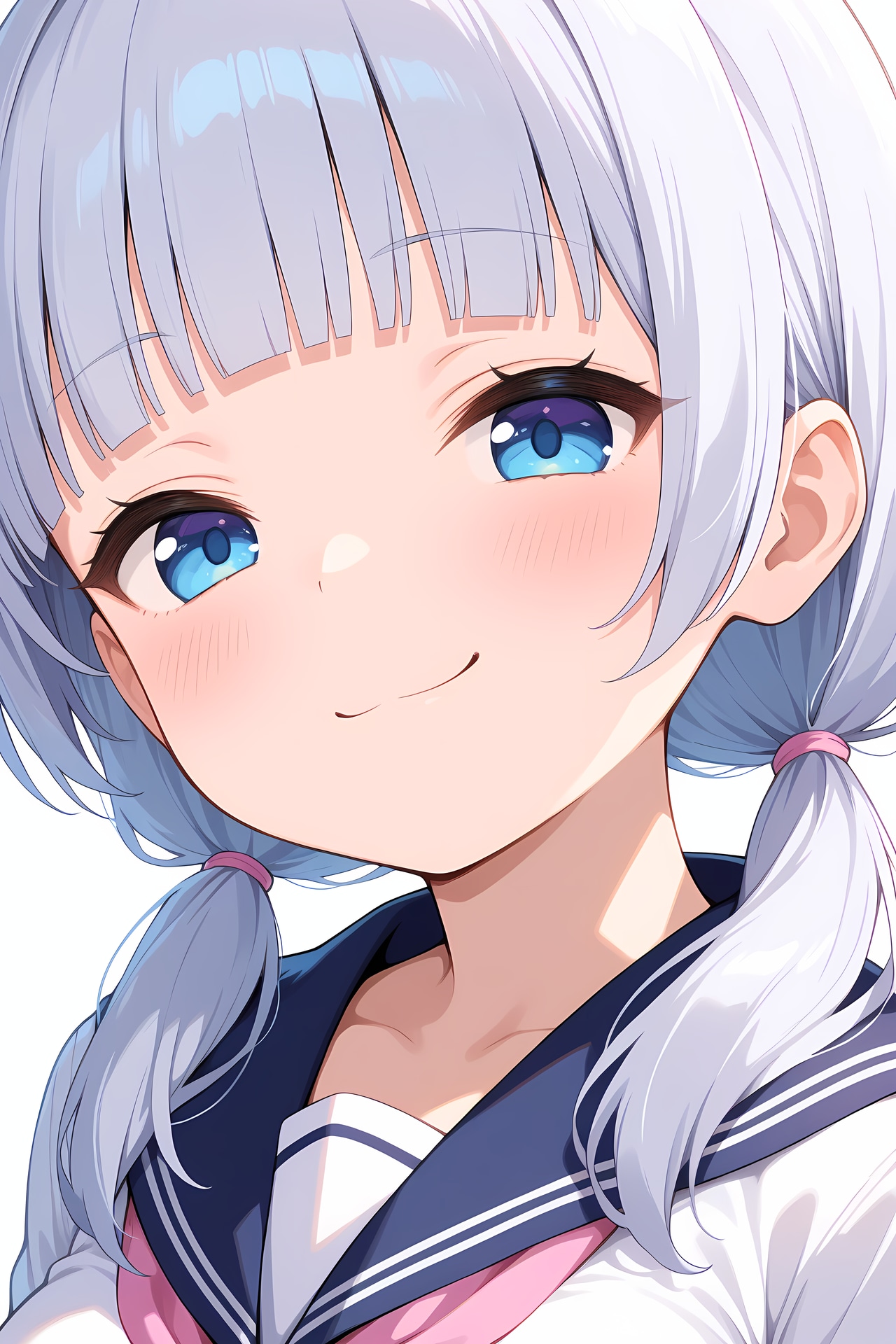 ドヤァ | の人気AIイラスト・グラビア