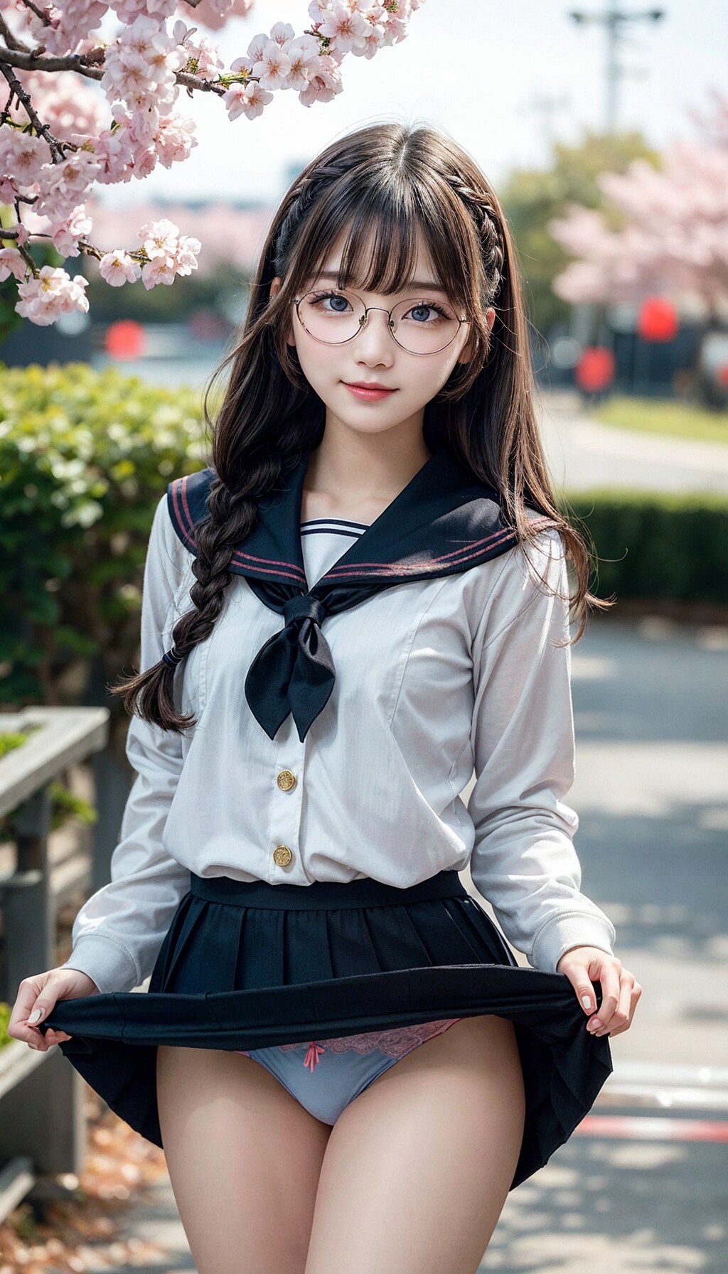 [Image: 276cbdb1-b4c4-4884-b683-921f7588f139.png]