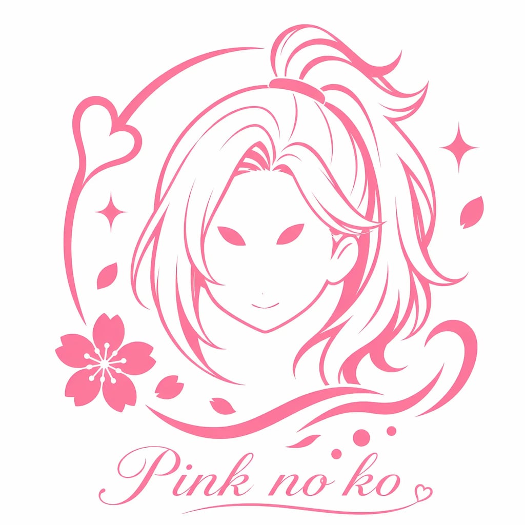 うちの子ロゴ