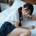 保健室24 2枚目