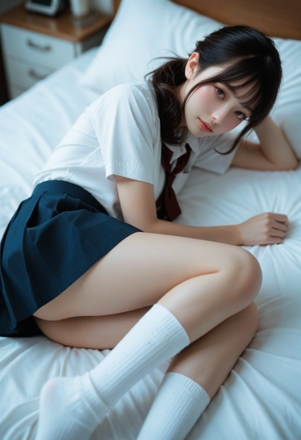 保健室24