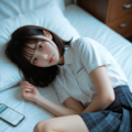 保健室24 3枚目
