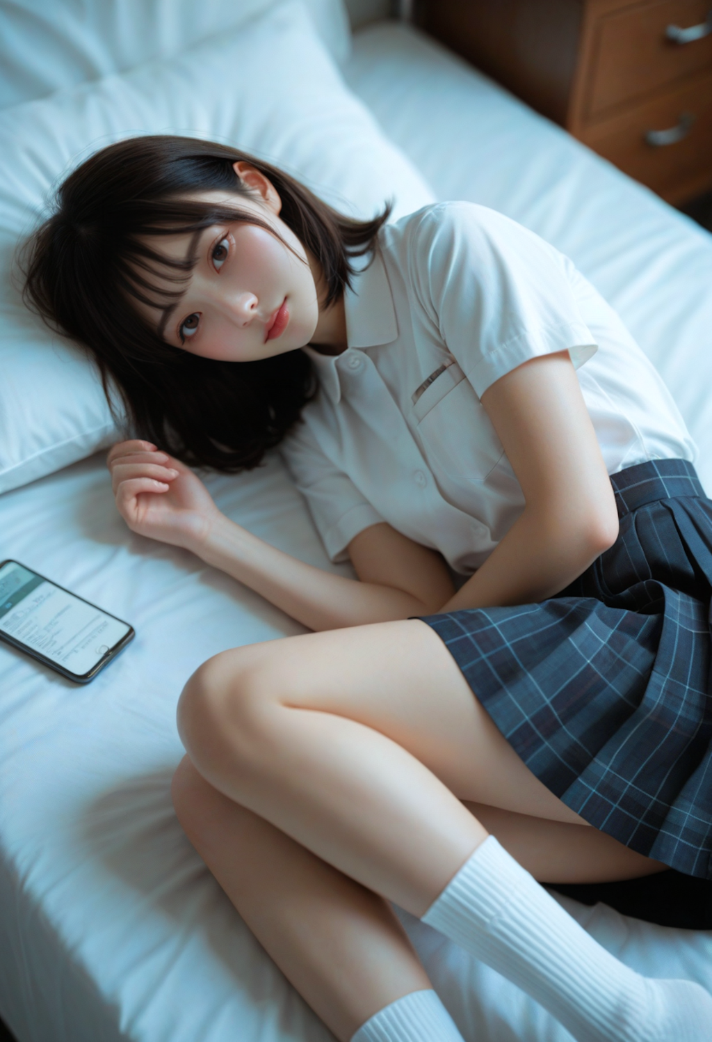 保健室24