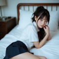 保健室24 4枚目