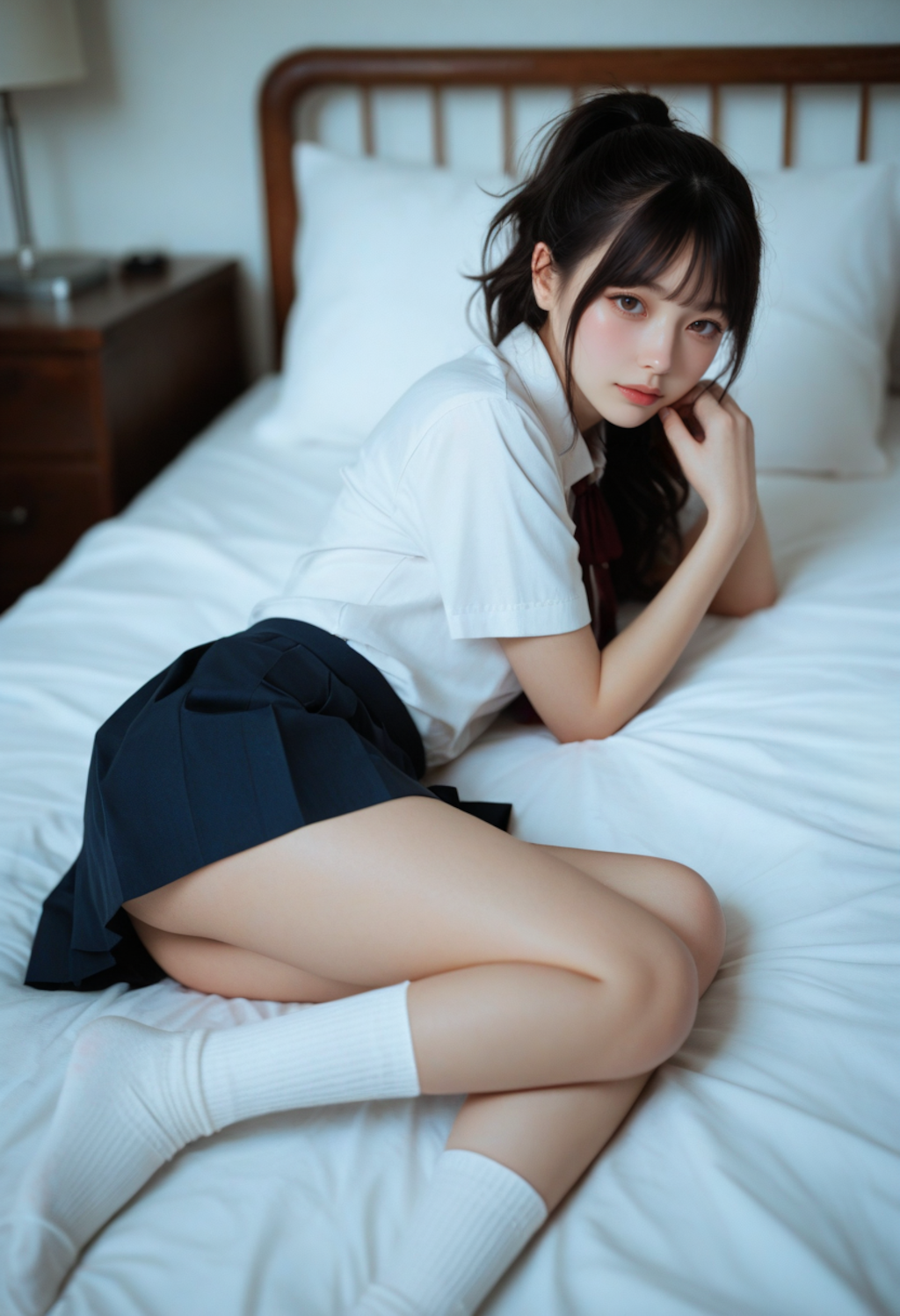 保健室24