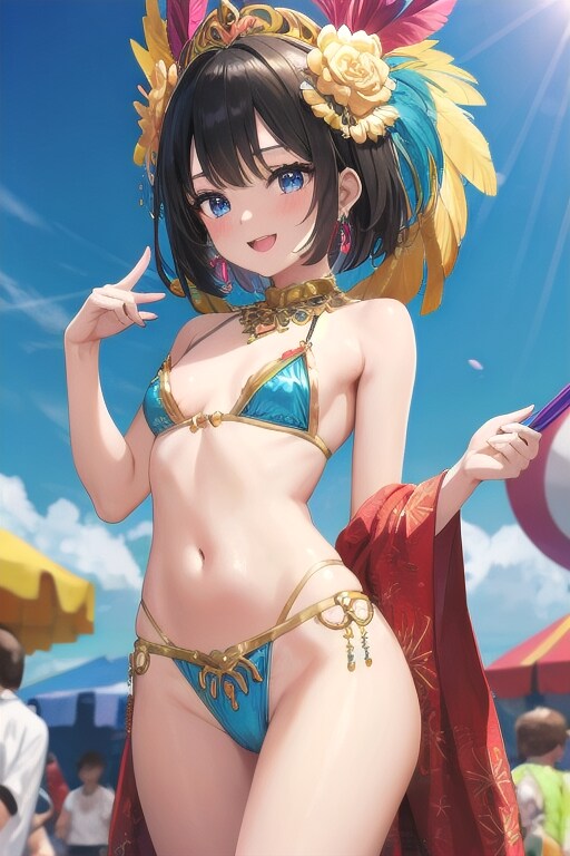 test