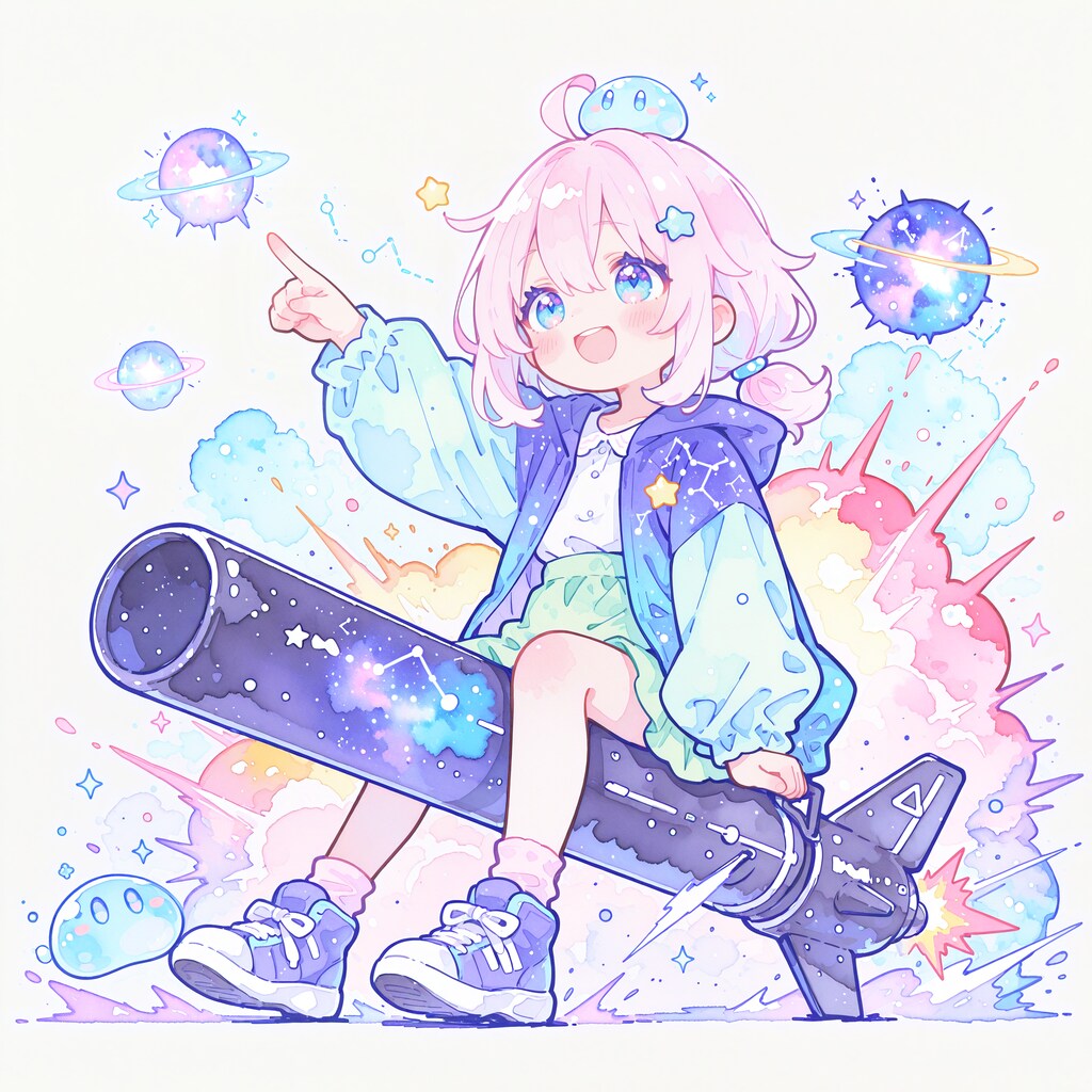 音速でGO！！